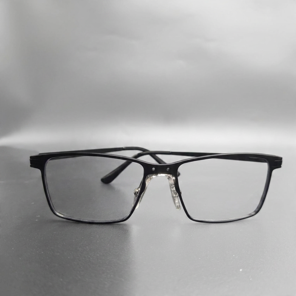 J04 Black