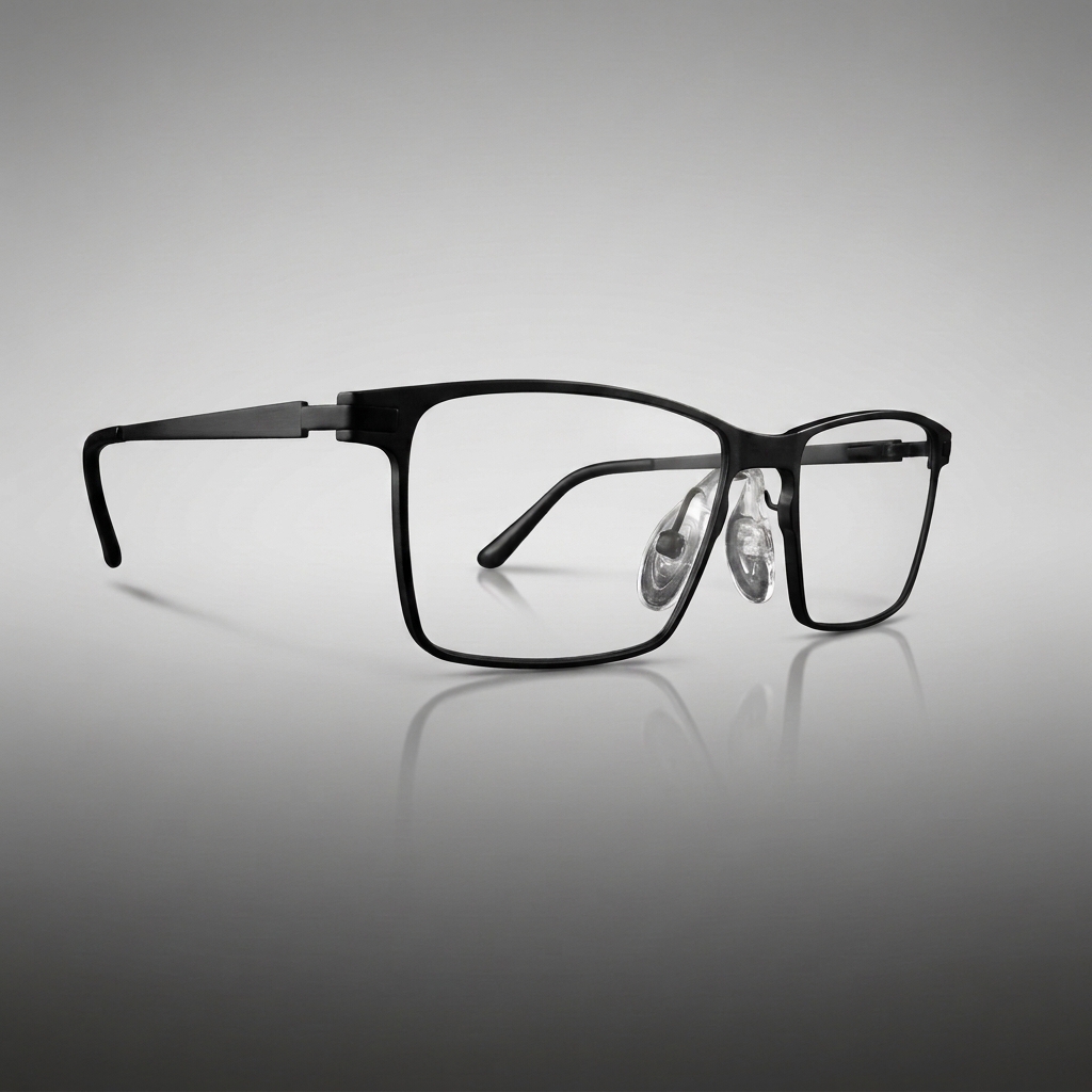 J04 Black
