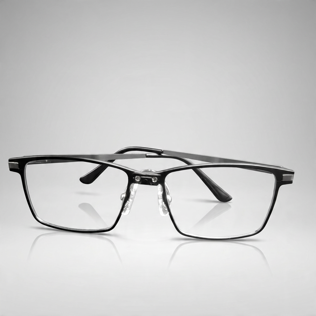 J04 Silver