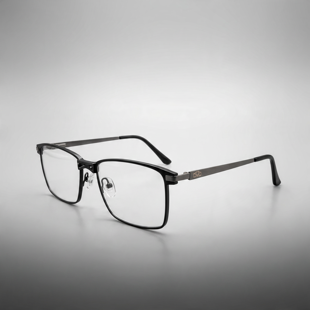 J04 Silver