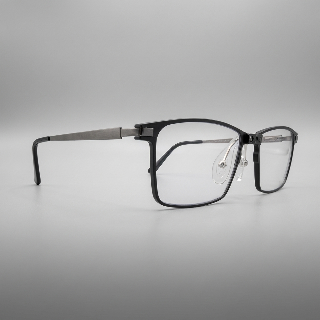 J04 Silver