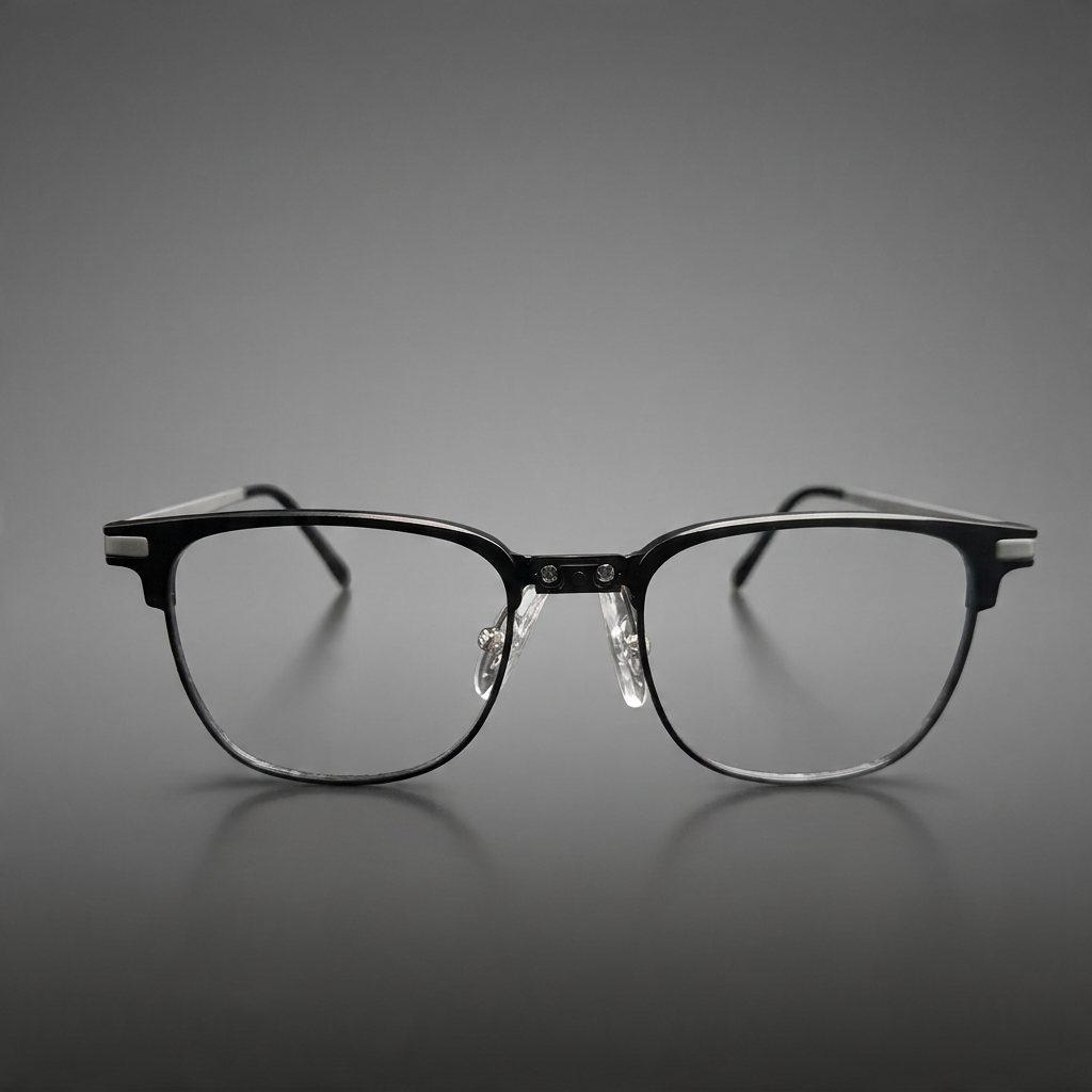 J24 Black