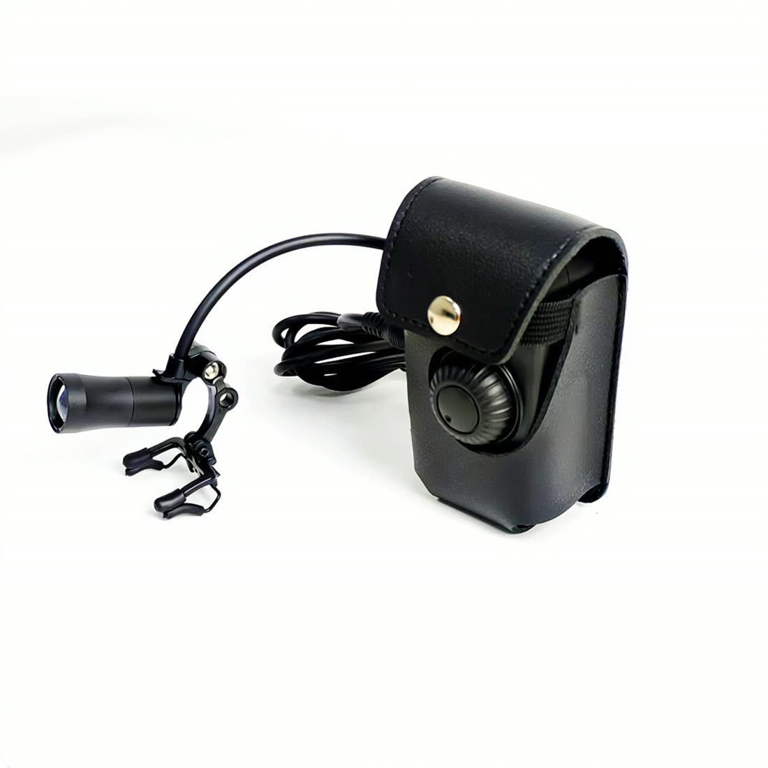 JC-M06-B Kit Starter