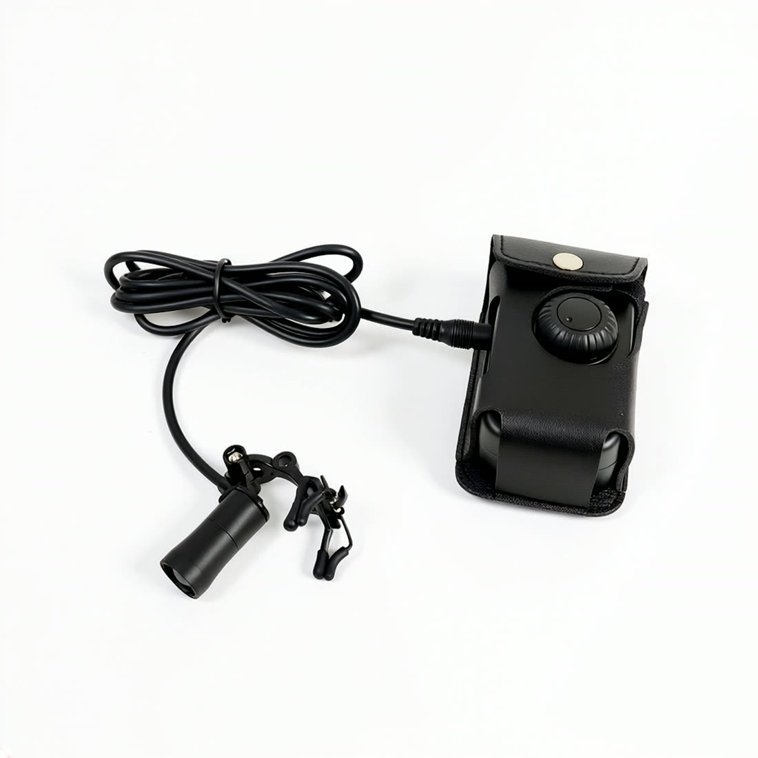 JC-M06-B Kit Starter